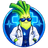 Ai Root