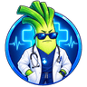 Ai Root