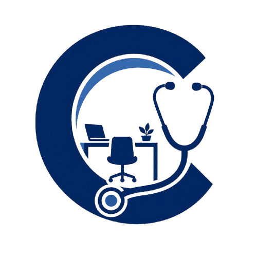 My Clinic