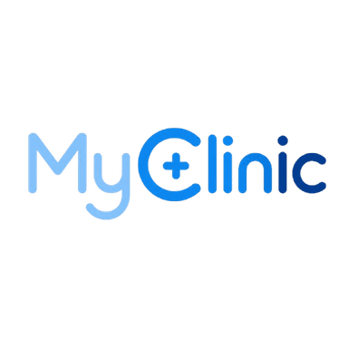 My Clinics